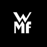 WMF